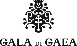 Gala di Gaea