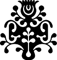 Gala di Gaea