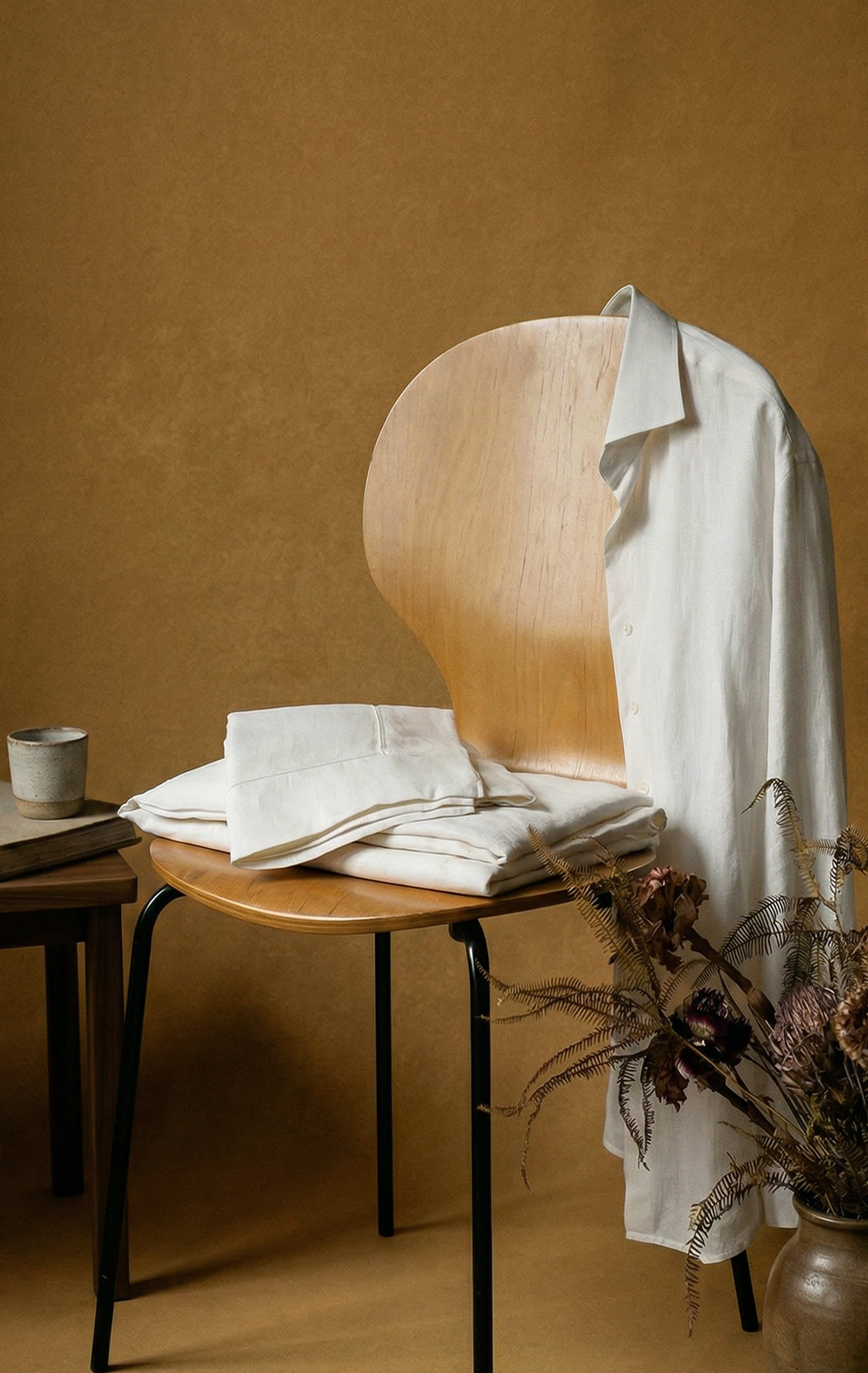 O Atelier